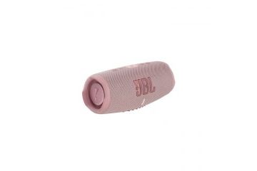  Zvočniki JBL  JBL Charge 5 brezžični...