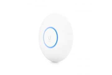 Routerji WiFi Ubiquiti  Ubiquiti dostopna...