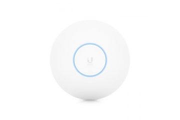 Routerji WiFi Ubiquiti  Ubiquiti dostopna...
