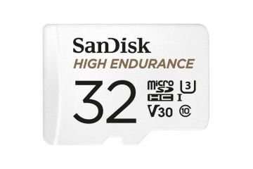 Spominske kartice SanDisk  SanDisk High...