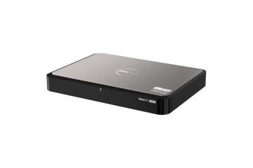 NAS Qnap  QNAP NAS za 2 diska, 8GB ram, 2x...
