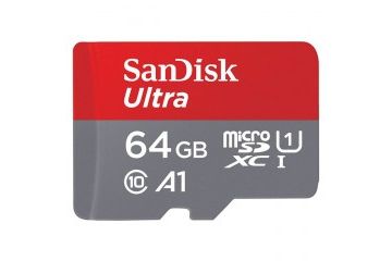 Spominske kartice SanDisk  SanDisk Ultra...