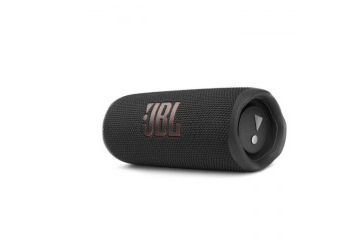  Zvočniki JBL  JBL Flip 6 Bluetooth prenosni...