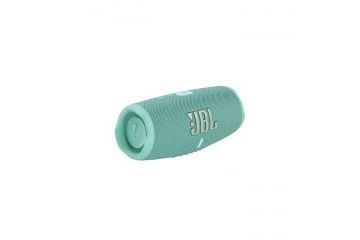  Zvočniki JBL  JBL Charge 5 brezžični...