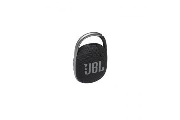 Zvočniki JBL  JBL CLIP 4 Bluetooth prenosni...
