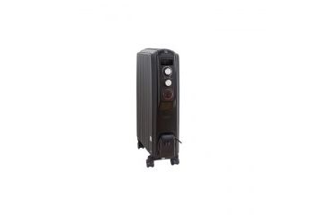 Radiatorji / grelci Vonhaus   VonHaus oljni...