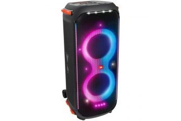  Zvočniki JBL  JBL PartyBox 710 prenosni...