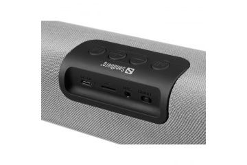  Zvočniki Sandberg  Sandberg Bluetooth...