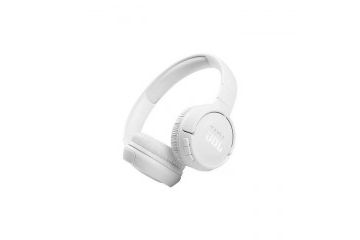  Slušalke JBL  JBL Tune 510BT brezžične...