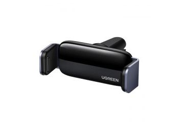 Dodatki Ugreen  Ugreen avto nosilec Mini Air...