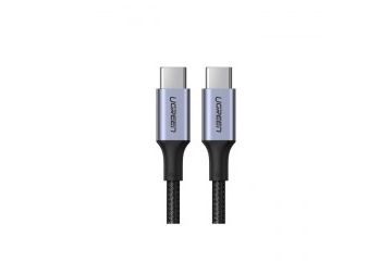 Dodatki Ugreen   Ugreen 100W PD kabel USB-C 3m...