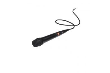  Slušalke JBL  JBL PBM100 žični mikrofon  