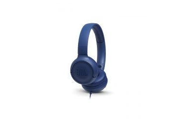  Slušalke JBL  JBL Tune 500 naglavne slušalke...