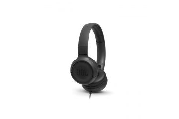  Slušalke JBL  JBL Tune 500 naglavne slušalke...