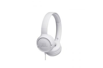  Slušalke JBL  JBL Tune 500 naglavne slušalke...