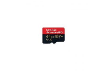 Spominske kartice SanDisk  SanDisk Extreme PRO...