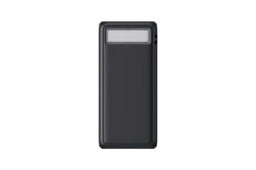 Baterije in polnilci Sandberg  Sandberg USB-C...