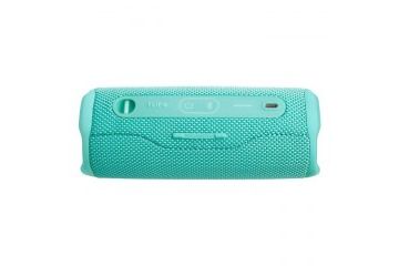  Zvočniki JBL  JBL Flip 6 Bluetooth prenosni...