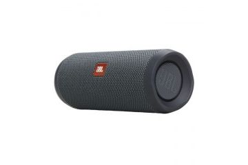  Zvočniki JBL  JBL Flip Essential 2 Bluetooth...