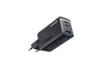 Dodatki Anker  Anker 735 GaN III Prime,...
