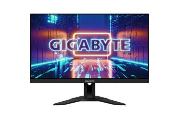 LCD monitorji Gigabyte  GIGABYTE M28U 28 SS IPS...