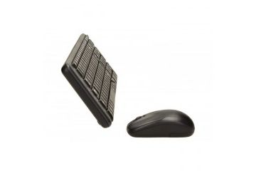 Tipkovnice Logitech  Logitech Cordless Desktop...