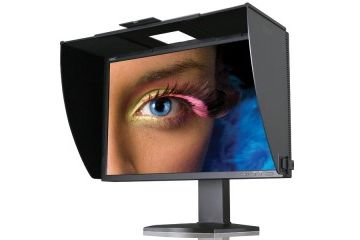 LCD monitorji NEC LCD monitor NEC SpectraView...