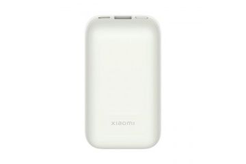 Baterije in polnilci Xiaomi  Xiaomi 33W...