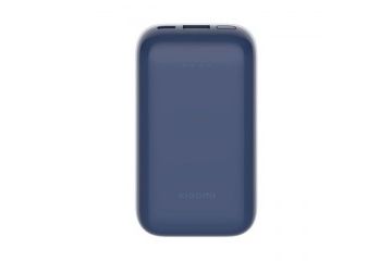 Baterije in polnilci Xiaomi  Xiaomi 33W...