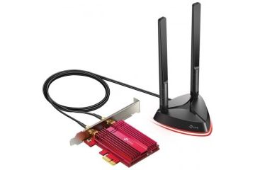 Mrežne kartice TP-link  TP-LINK AX3000 Wi-Fi 6...