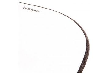 Podloge FELLOWES  Fellowes Memory Foam podloga...