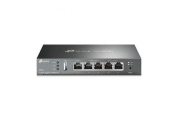 Routerji WiFi TP-link  TP-LINK Omada ER605...