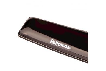 Podloge FELLOWES  Fellowes Crystal Gel podloga...