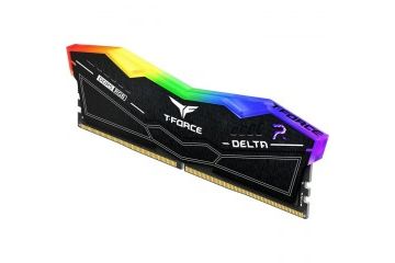 Pomnilnik Team Group  Teamgroup  DELTA RGB 32GB...
