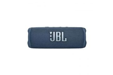  Zvočniki JBL  JBL Flip 6 Bluetooth prenosni...