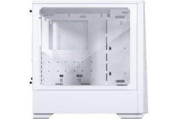 PC Ohišja Phanteks  PHANTEKS ECLIPSE G360A...