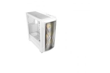 PC Ohišja Antec  Antec DP505 ATX RGB gaming...