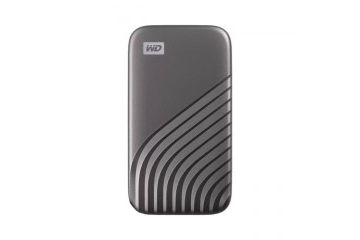 Prenosni diski SSD Western Digital  WD My...