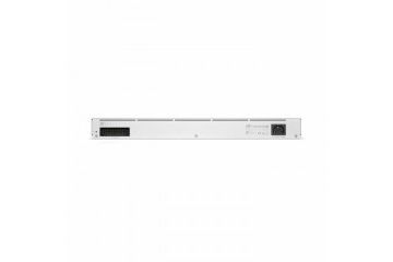 Routerji WiFi Ubiquiti  Ubiquiti UniFi Dream...