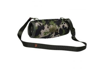  Zvočniki JBL  JBL Xtreme 3 Bluetooth prenosni...
