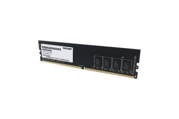 Pomnilnik Patriot  Patriot Signature Line 4GB...
