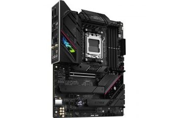 Osnovne plošče Asus  ASUS ROG STRIX B650E-F...