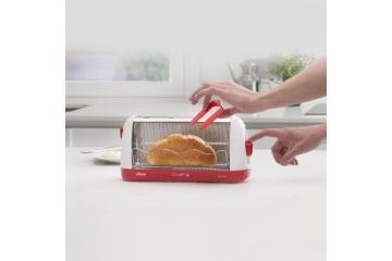 Opekači kruha, toasterji UFESA  Ufesa...