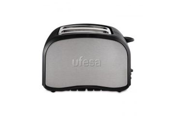 Opekači kruha, toasterji UFESA  Ufesa opekač...