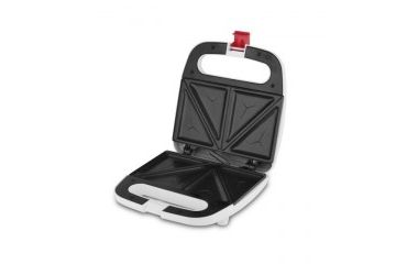 Opekači kruha, toasterji UFESA  Ufesa toaster...