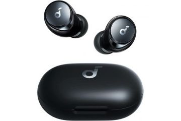 Slušalke Anker  Anker Soundcore Space A40...
