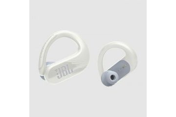  Slušalke JBL  JBL Endurance Peak 3...