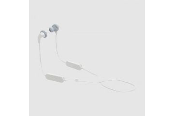  Slušalke JBL  JBL Bluetooth brezžične...