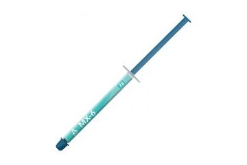 Termalne paste ARCTIC COOLING  ARCTIC termalna...