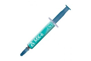 Termalne paste ARCTIC COOLING  ARCTIC termalna...